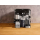Ninja ES501EU Luxe Cafe - 1467900 - zdjęcie 5